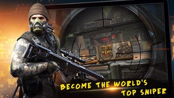 Image 1 for Armed Commando - Free Thi…