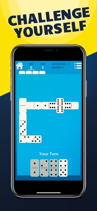 Image 3 for Dominos - Best Dominoes G…