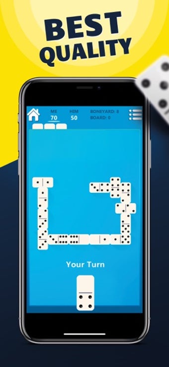 Image 2 for Dominos - Best Dominoes G…