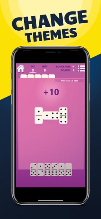 Image 0 for Dominos - Best Dominoes G…