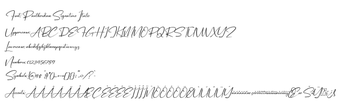 Imagen 0 para Pantherdam Signature