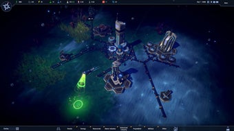 Imagen 0 para Abyssals