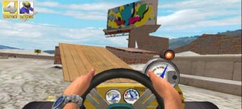 Image 3 for WWK - WorldWide Karts