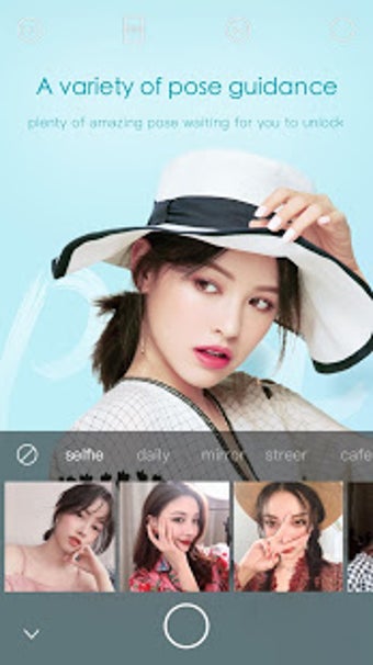 Image 0 for Ulike - Define your selfi…
