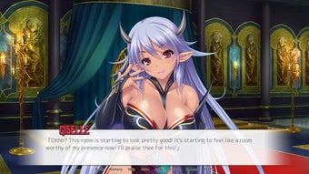 Image 0 for Deviant Dungeon
