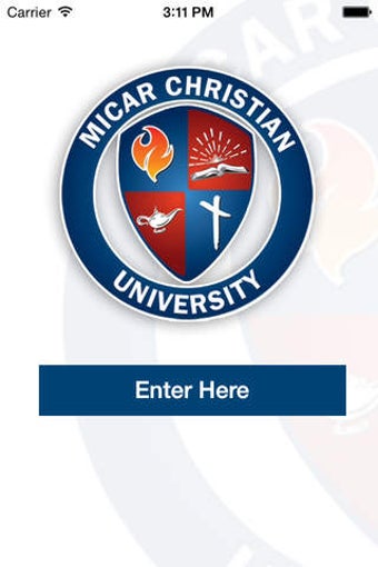 Imagen 0 para Micar Christian Universit…