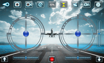 Imagen 1 para LH-UFO