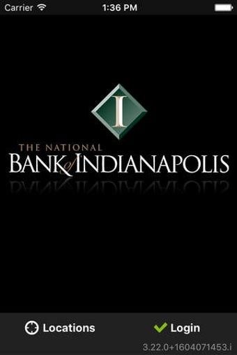 Image 0 for National Bank of Indianap…