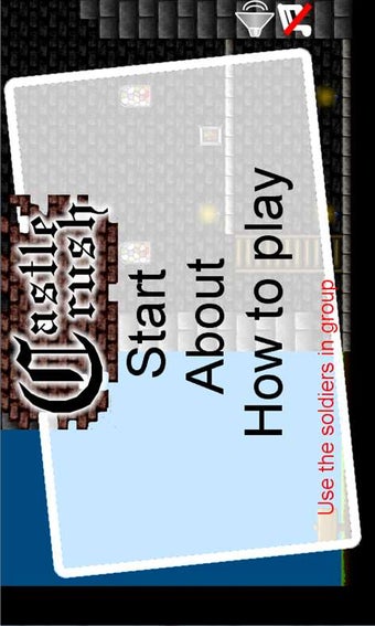Image 0 for Castle Crush for Windows …