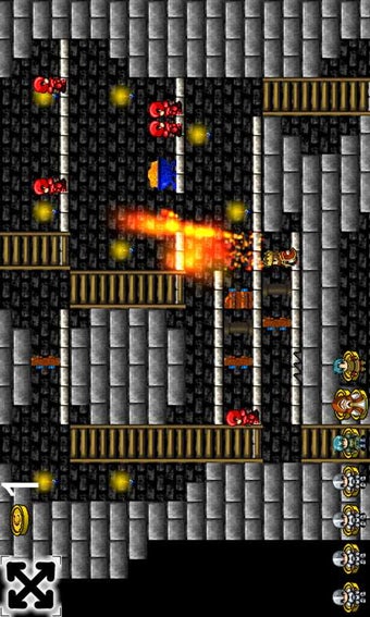 Image 1 for Castle Crush for Windows …