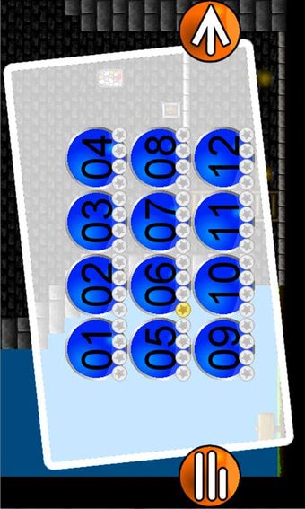 Image 3 for Castle Crush for Windows …