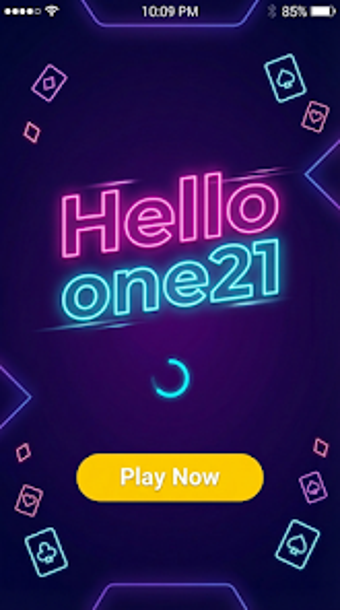 Image 0 for Hello one21