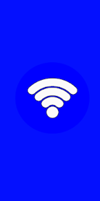 Image 2 for hdmi mhl screen mirroring
