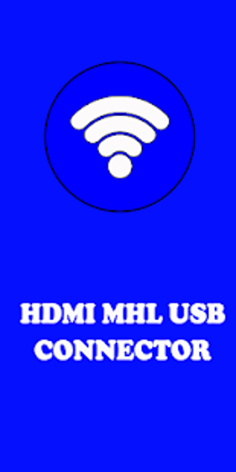 Image 1 for hdmi mhl screen mirroring