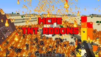 Image 2 for TNT Add Ons Mini Games Fo…