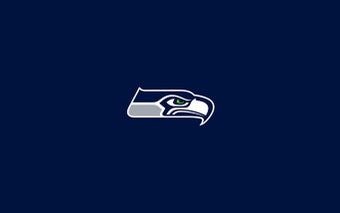 Image 0 for Seattle Seahawks for Wind…