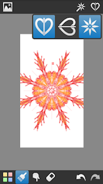Image 2 for InspirARTion - Sketch & D…
