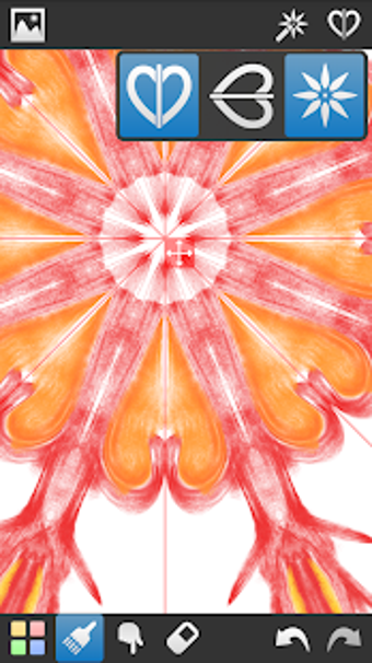 Image 2 for InspirARTion - Sketch & D…