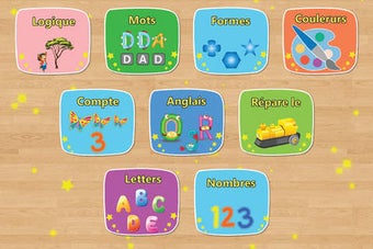 Image 0 for shuby - Jeux de rflexion …