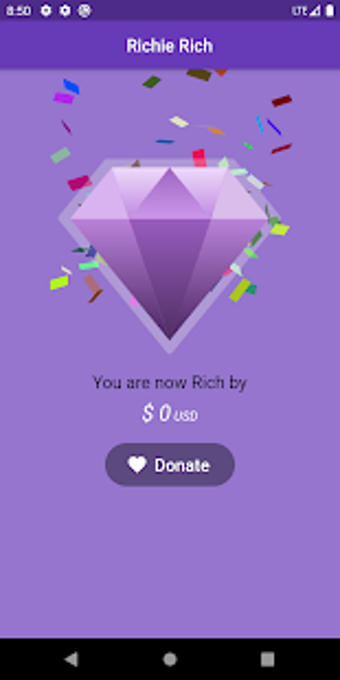 Image 2 for Richie Rich