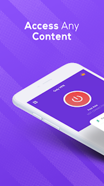 Imagen 0 para Only VPN - Free VPN Super…