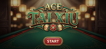 Imagen 0 para Ace Tai Xiu