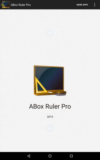 Imagen 0 para Ruler