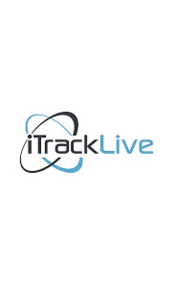 Imagen 2 para iTrack Live