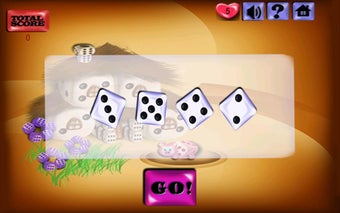 Image 1 for Yatzy Saga