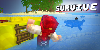 Imagen 1 para Maps for Minecraft PE