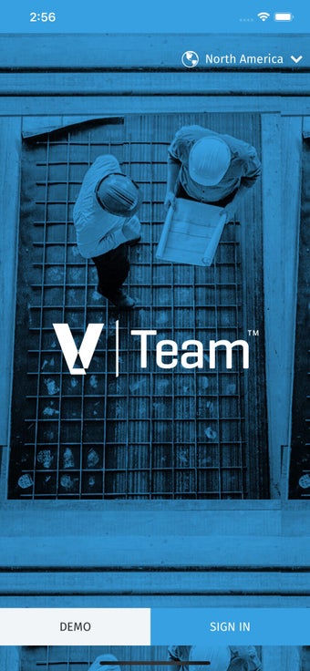 Image 0 for Viewpoint Team