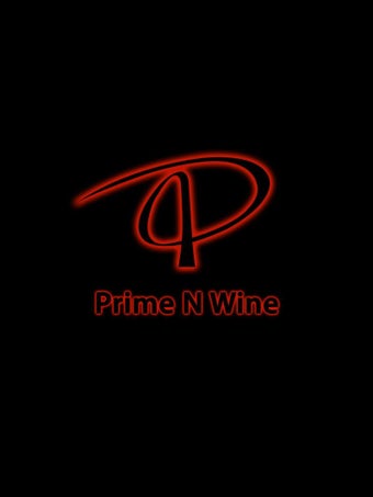 Image 1 for Prime N Wine