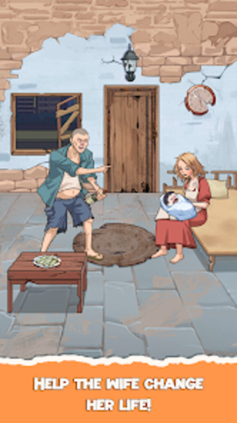 Image 0 for Brainy Master Tricky Stor…