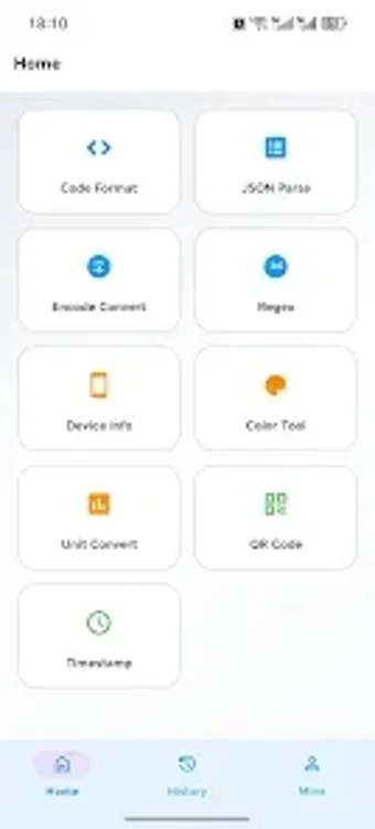 Image 0 for WALL Toolbox