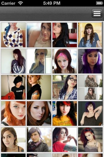 Image 0 for SuicideGirls Daily