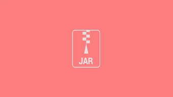 Image 0 for JAR File Opener for Windo…