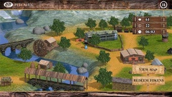Image 2 for Pitcairn
