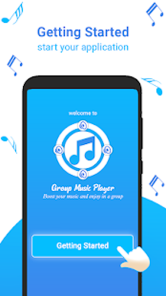 Image 2 for All Sound Booster-Extra B…