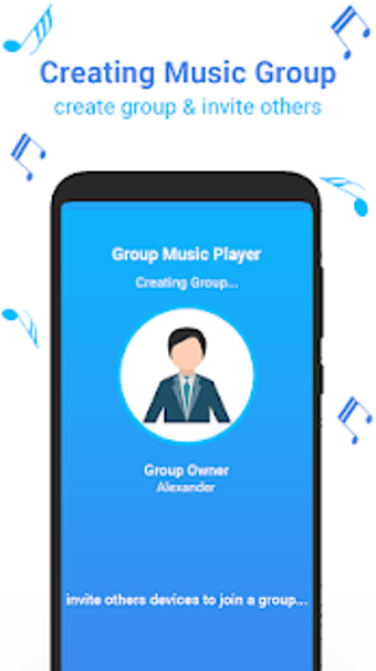 Image 2 for All Sound Booster-Extra B…
