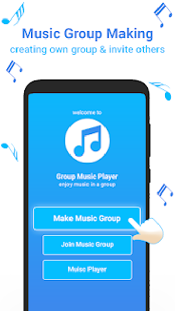 Image 0 for All Sound Booster-Extra B…