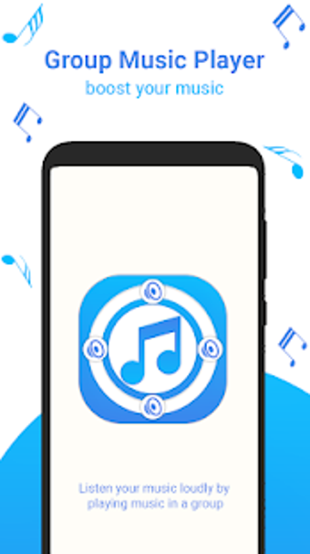 Image 0 for All Sound Booster-Extra B…