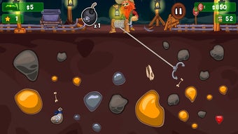 Imagen 2 para Free Fun Game Box - 100+ …