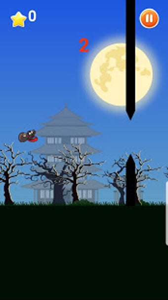 Image 1 for Free Fun Game Box - 100+ …