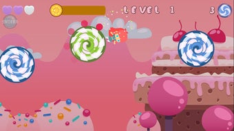 Image 2 for Free Fun Game Box - 100+ …