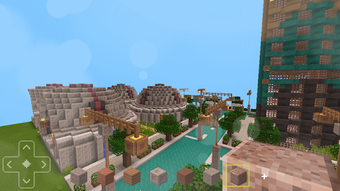 Image 0 for EersKraft Just Craft Craf…