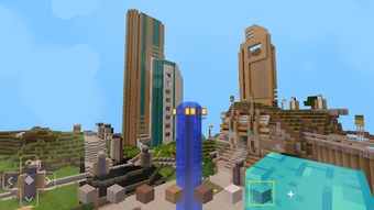 Image 1 for EersKraft Just Craft Craf…