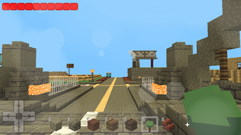 Image 0 for EersKraft Just Craft Craf…
