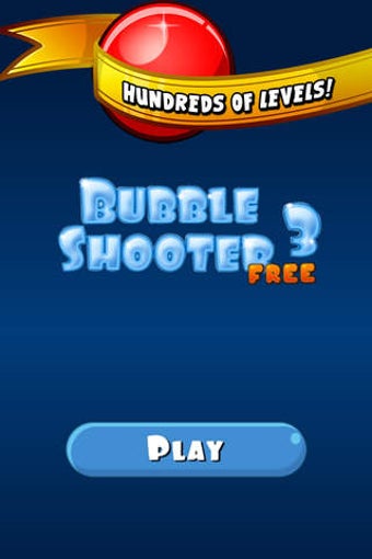 Image 0 for Bubble Shooter 3