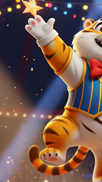 Image 0 for Shell Hunter