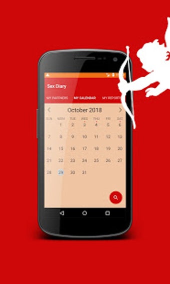 Image 2 for Sex Diary - Sex Calendar …